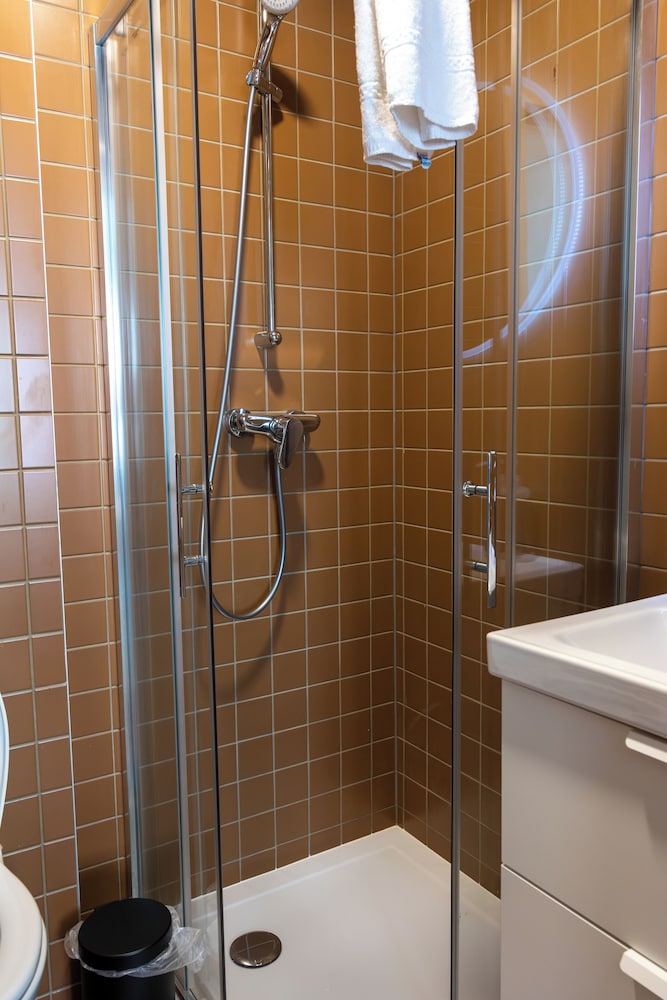 Smartflats - Leuven Design