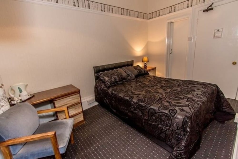 Folkestone Vacations - The Carlton Hotel - Property Image 5