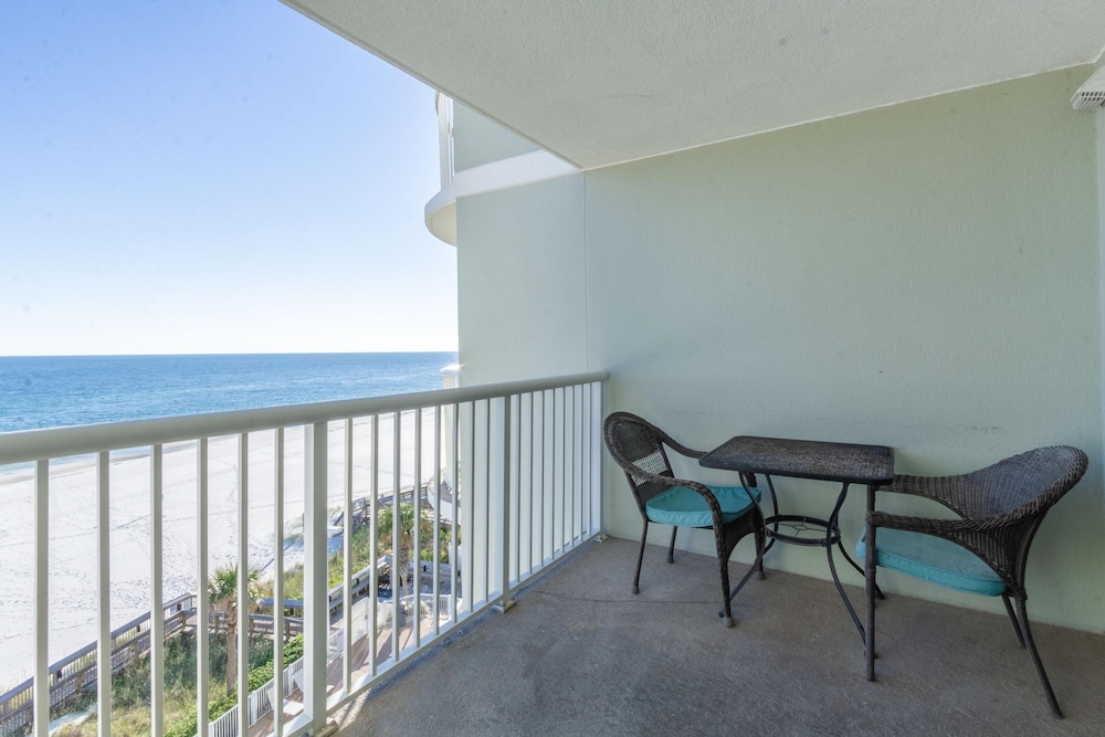 Tradewinds 503