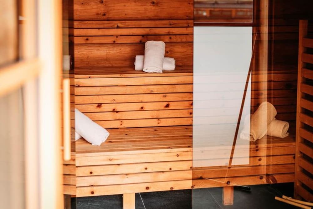 Chalet in Leutasch Near Kreithlift Ski Resort
