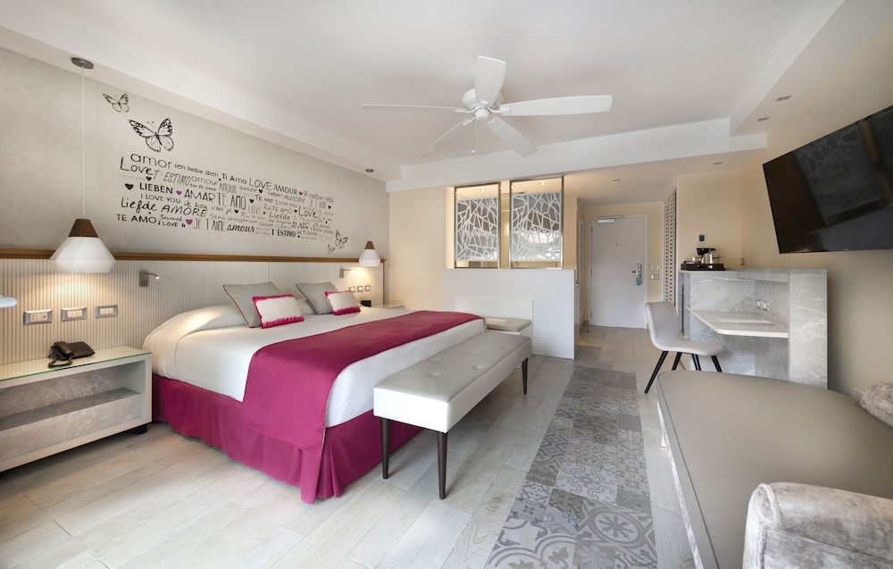 Catalonia Bayahibe - All Inclusive - Property Image 42