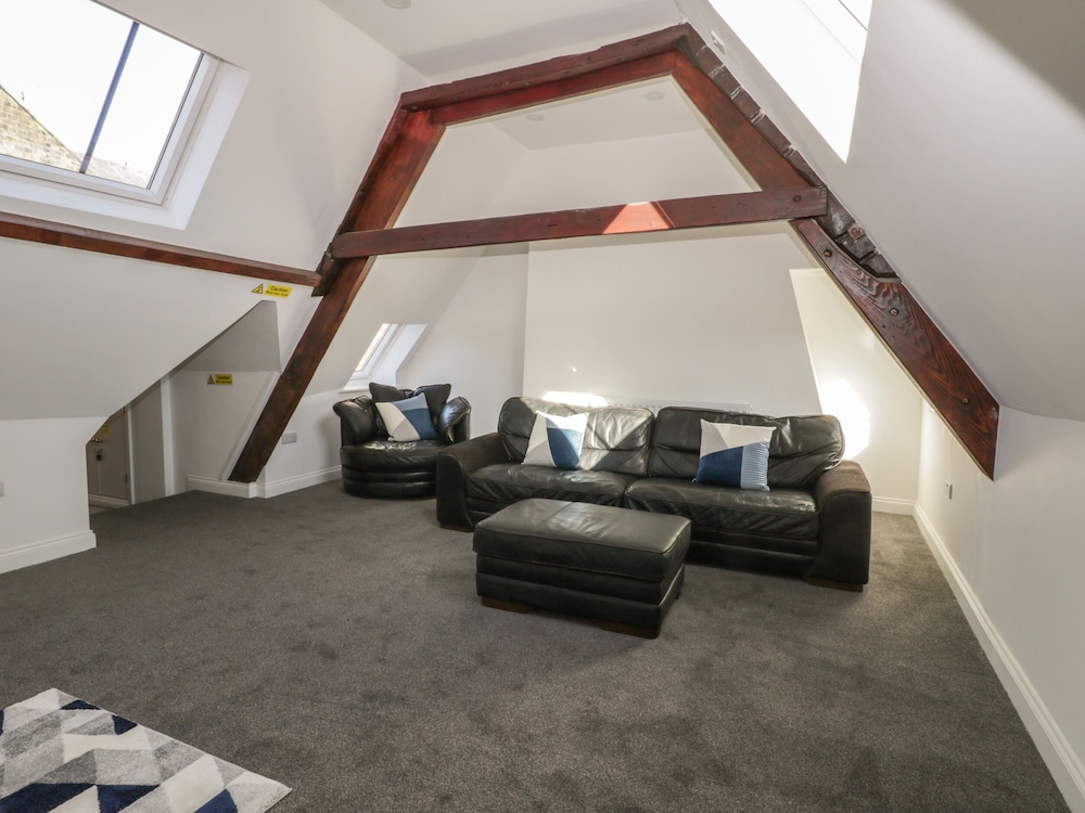 47 Baxtergate