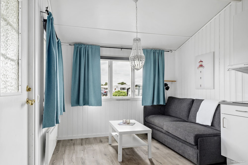First Camp Hagön Halmstad