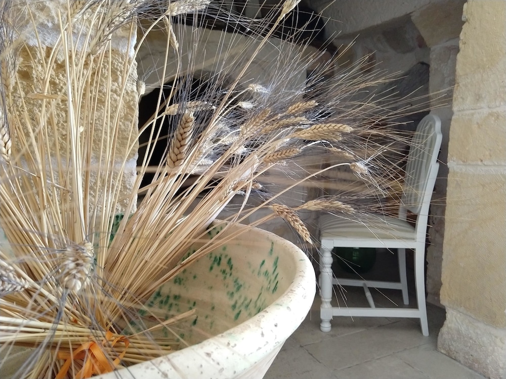 Vivere Ostuni