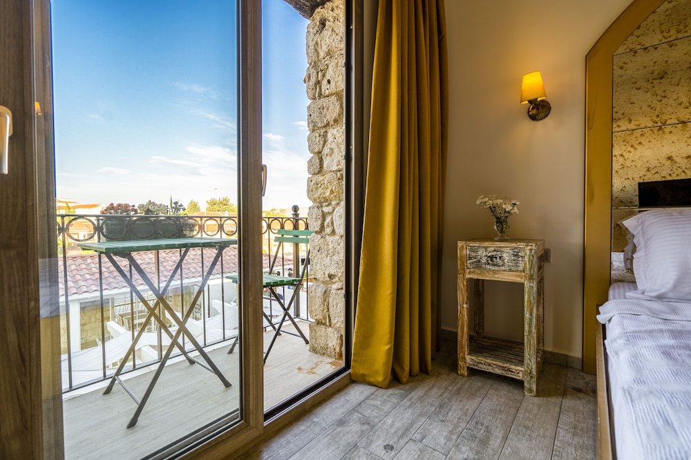 Hotel De Gold Alaçatı - Image 30