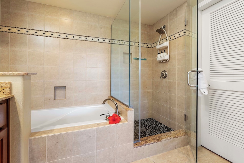 Golf View Villa - Concierge, Pools, Walk to Beach, Shops & Restaurants - Vrkcv
