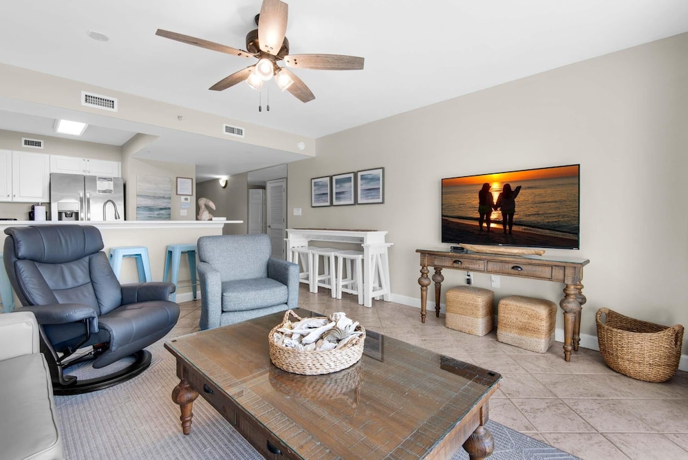 Pelican Isle 117
