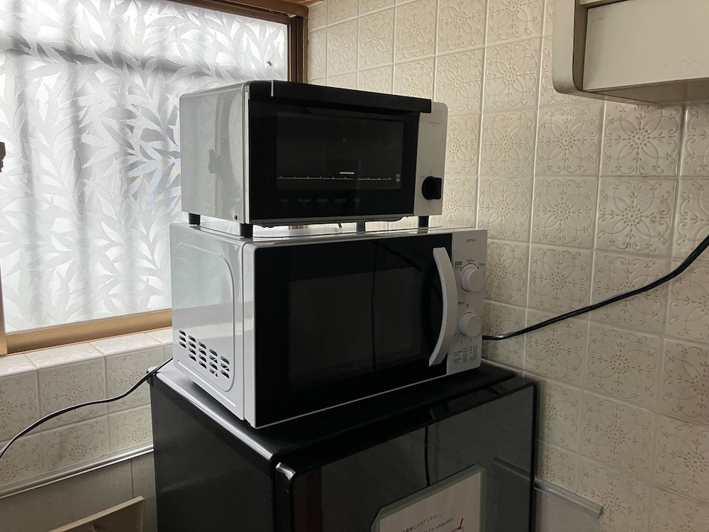 Vacation rentals -ryu- view 5