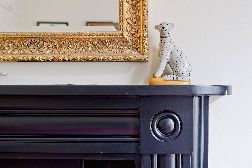 Lovely 1 bed Apartment in Belgravia