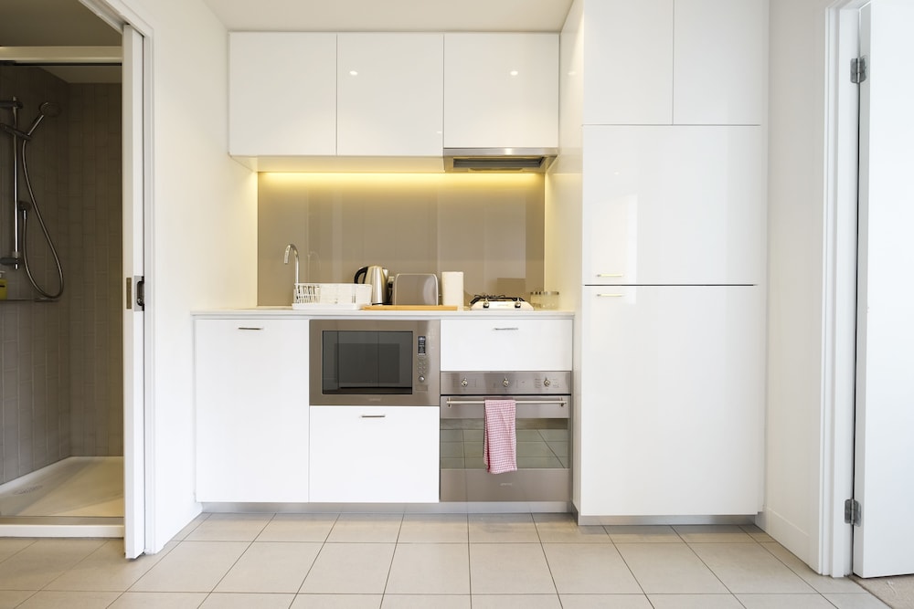 Mono Apartments on Franklin photo 3