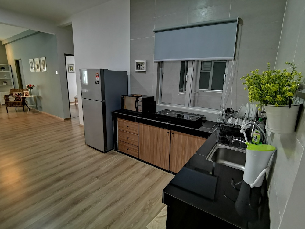 Ethel Cozy Suite photo 8