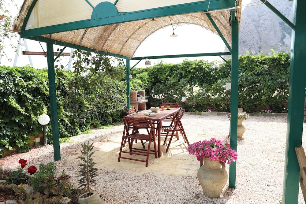 Villa I 2 Pini