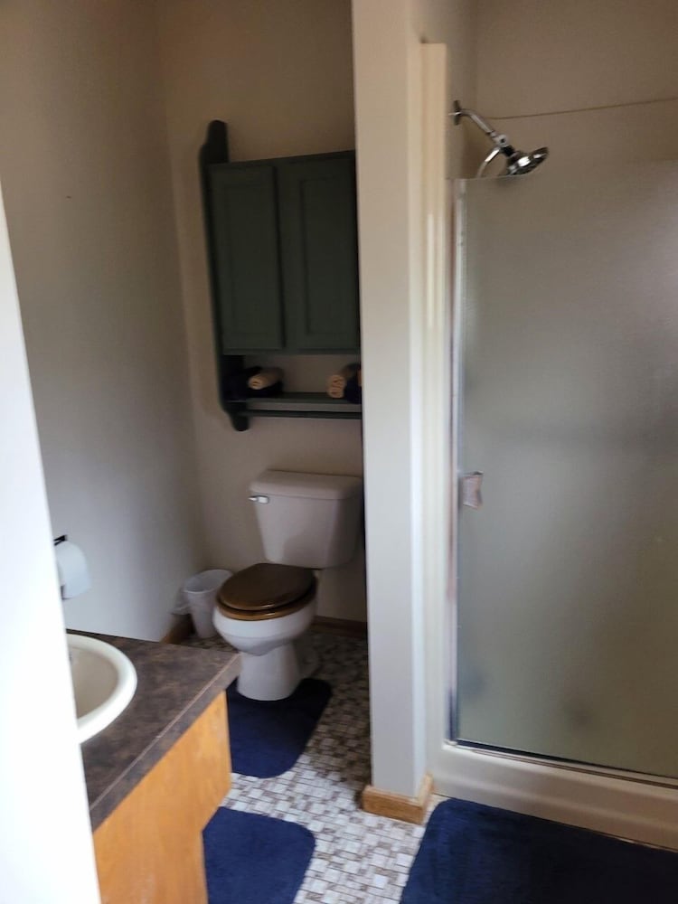 Photo 23