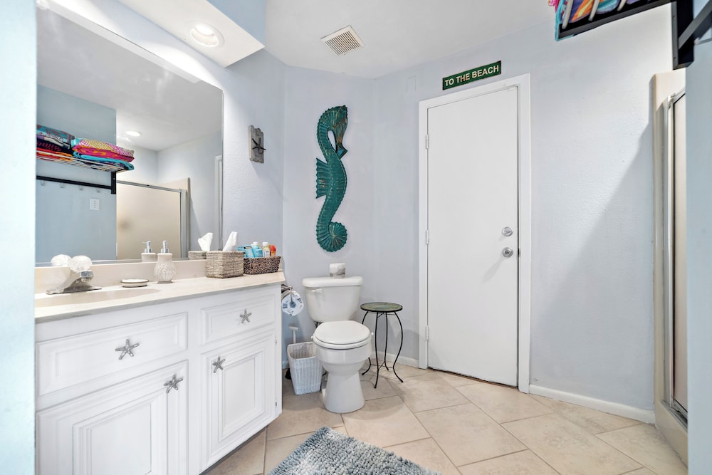 Butterfly Dunes by Ryson Vacation Rentals