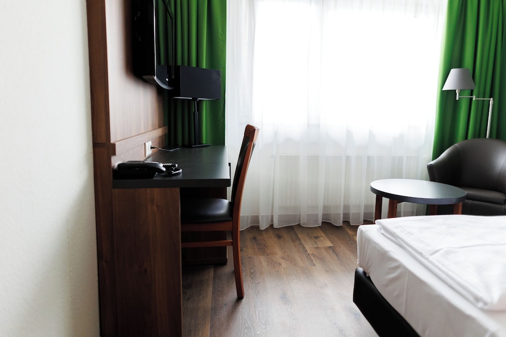 Ferienhaus Laima