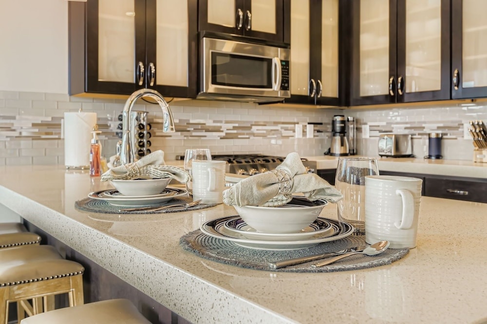 Tranquil Blackstone Getaway 3 Bedroom Townhouse