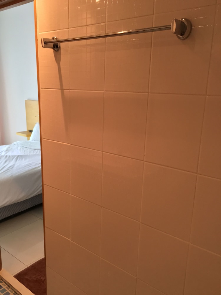 Jomtien Hostel