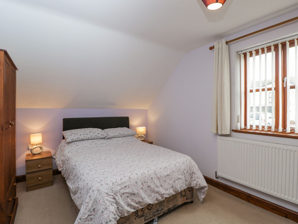 Penrose Cottage