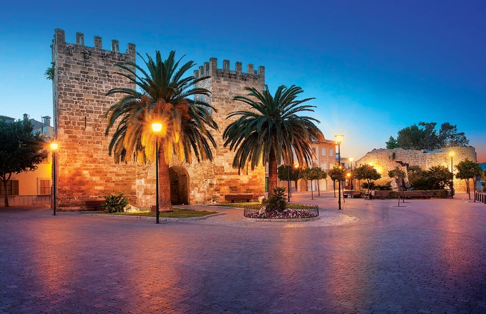 Can Pericas in Mallorca photo 2