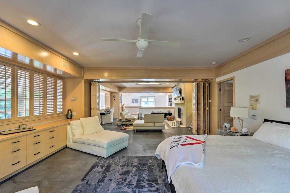 Luxe Ketchum Sanctuary - Walk to Sun Valley!