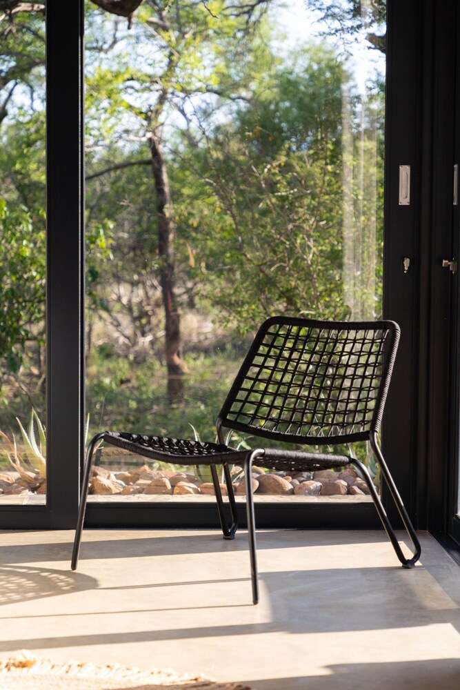 Discover the Coziness of Villa Nesskop - Hoedspruit