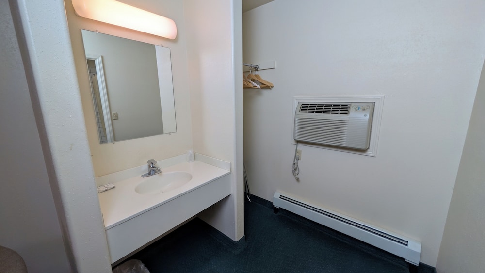 Restwel Motel