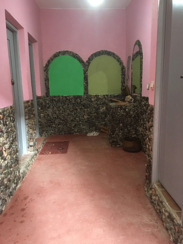 Photo 25