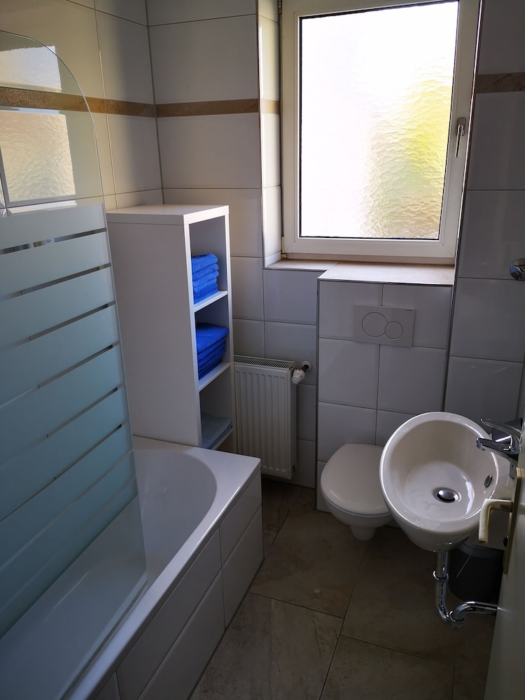 Augsburg Vacations - Hotel Jakoberhof - Property Image 9