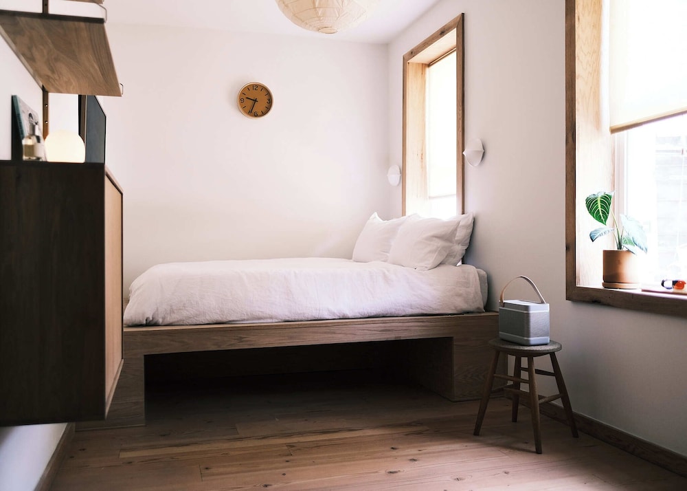 guesthouse by good neighbor - Property Image 33