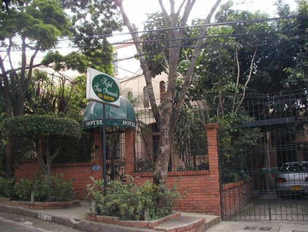 Photo 34