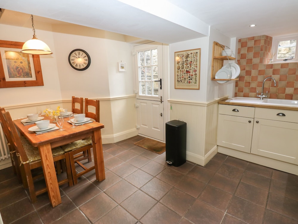 Buttercup Cottage