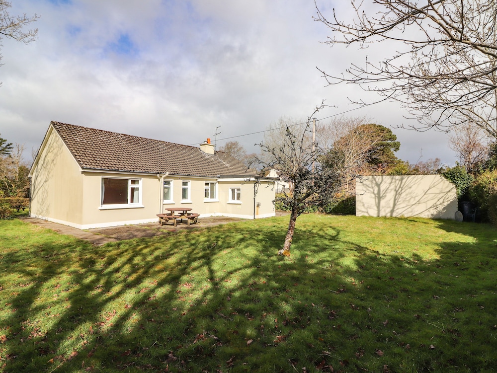 Rowantree view 5