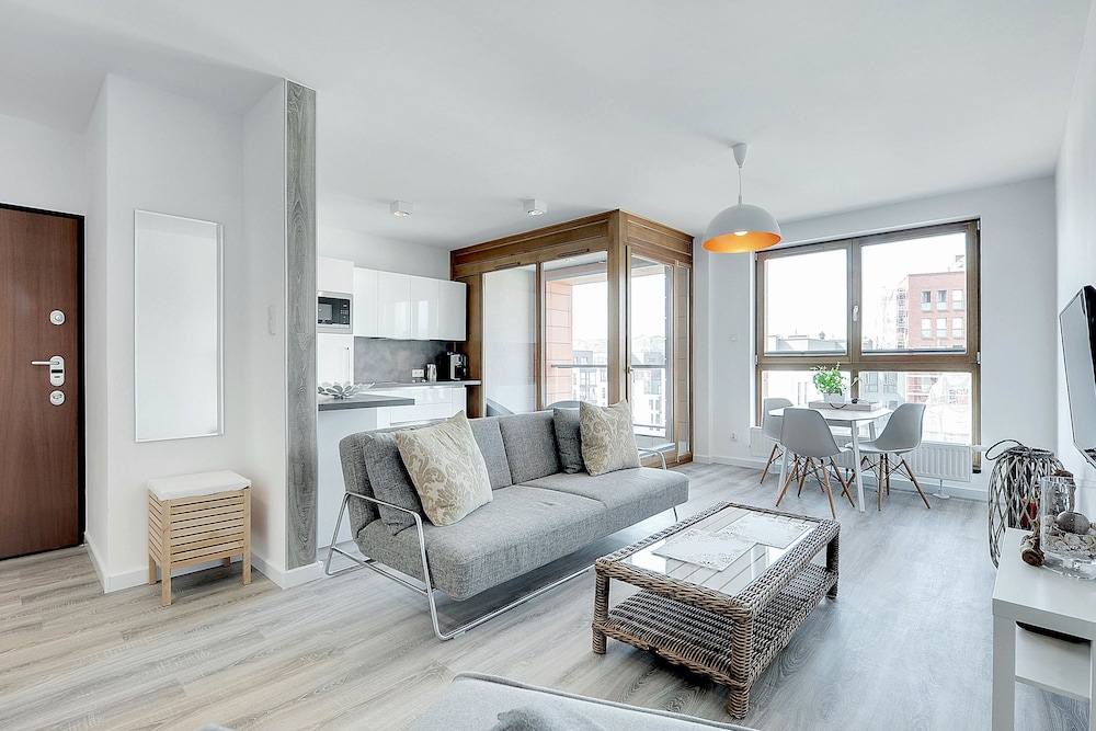 Apartinfo Aura Apartments