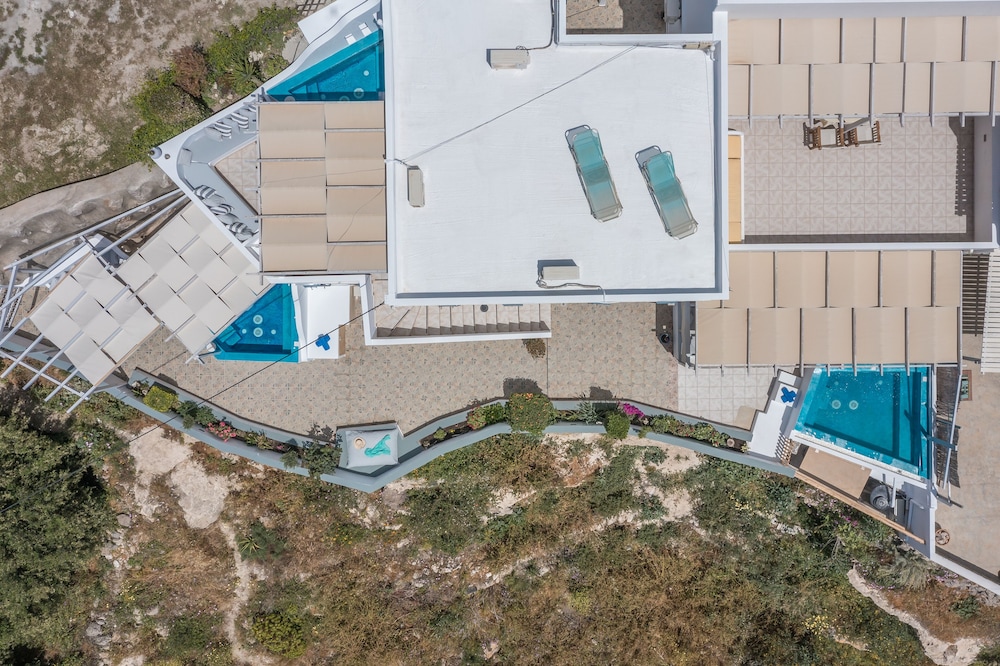 Vivere Houses