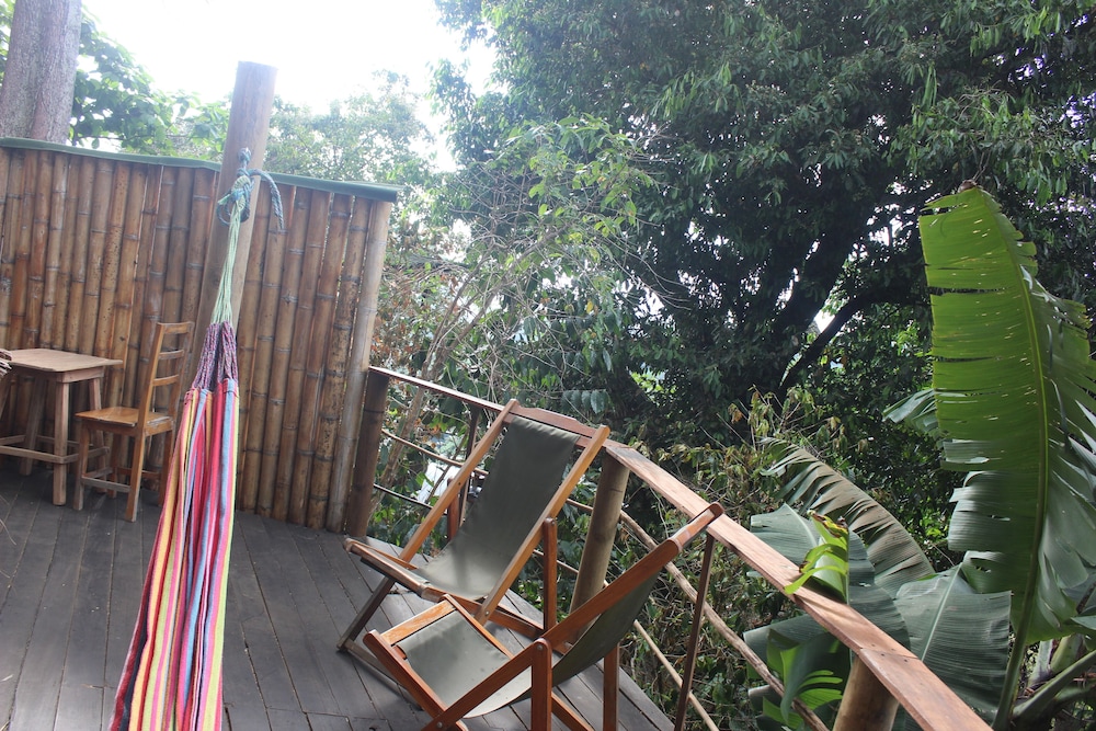 Photo 45
