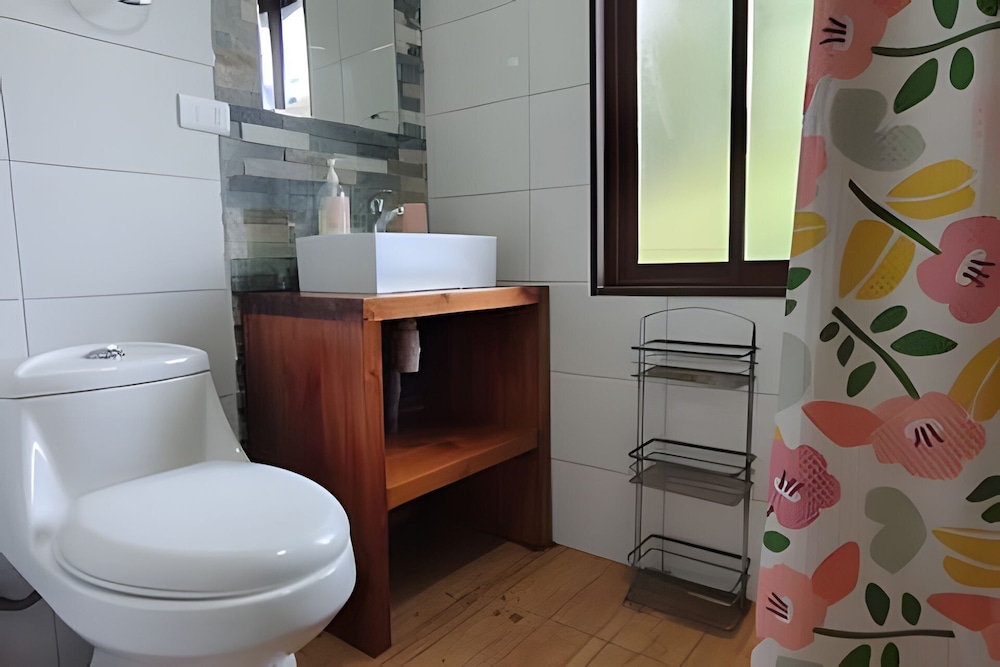 Oceana Suites Pucon Tours
