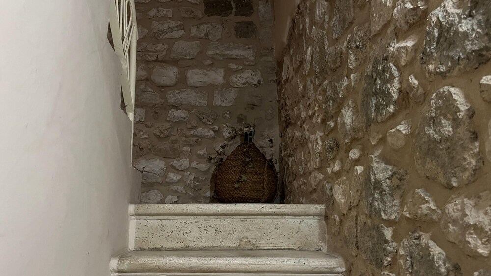 Photo 49