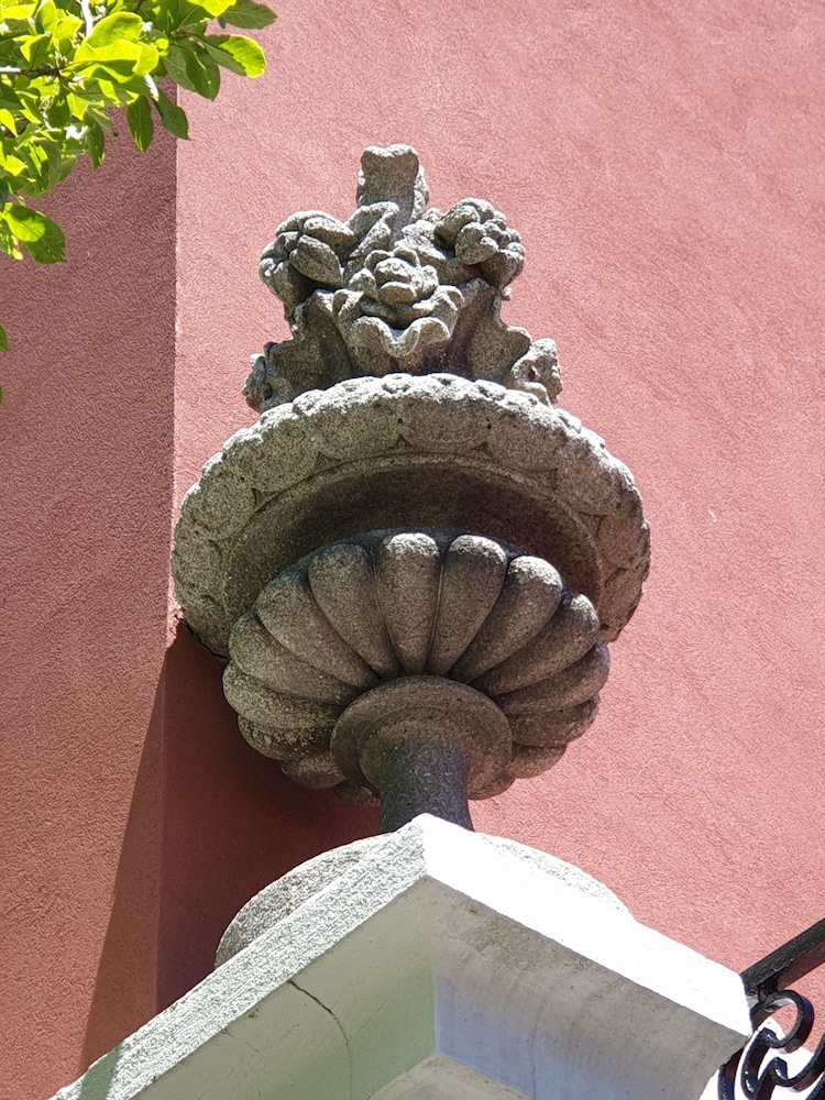Photo 37