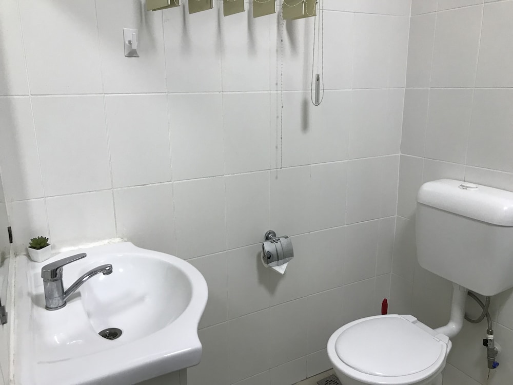Leisure City Apartment - view 23