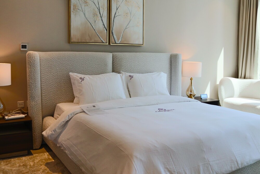 Condor Marina Star- Casa Royale VH