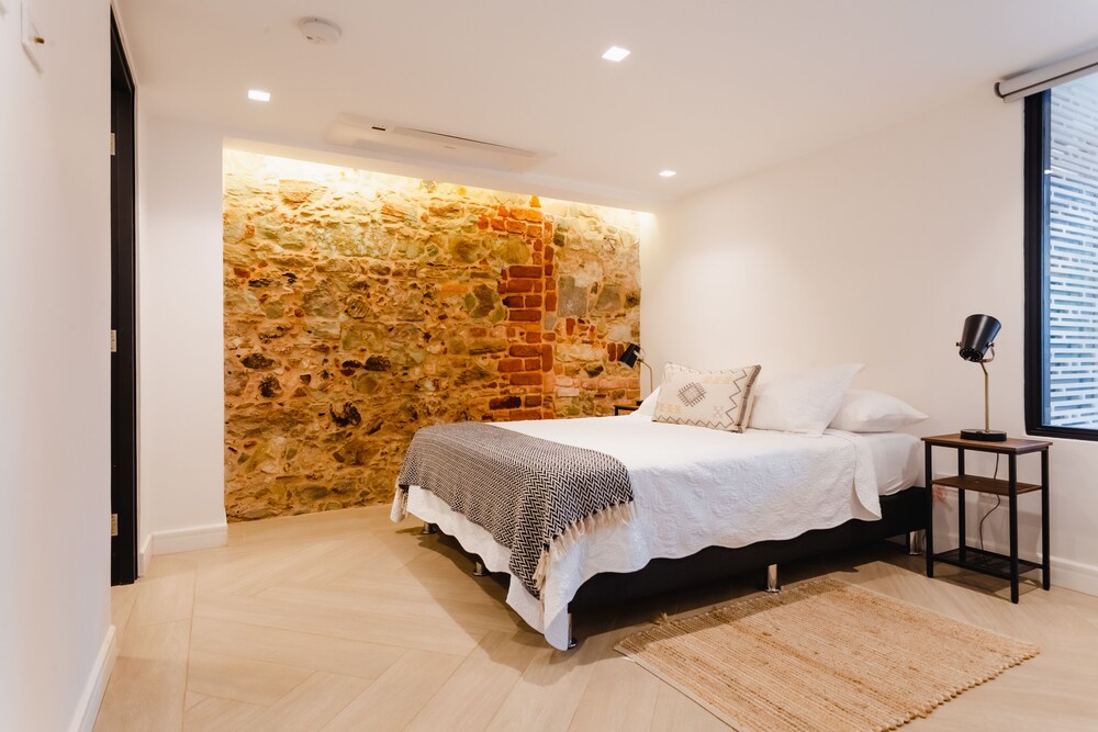 Casa Lefevre By Wynwood House