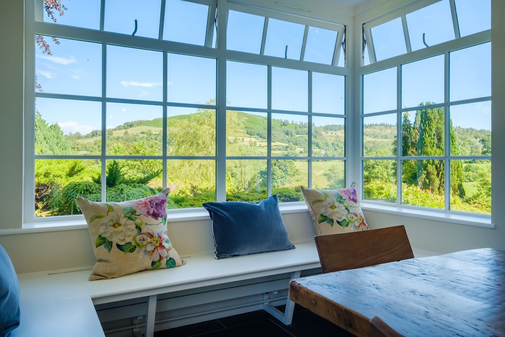 Orchard Cottage
