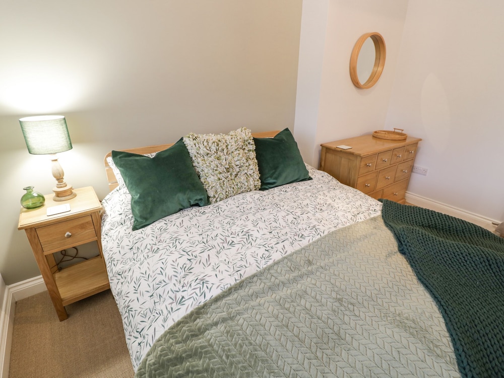 Dazie Cottage