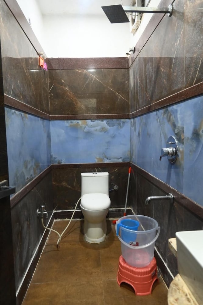 Hotel Aditya Residency