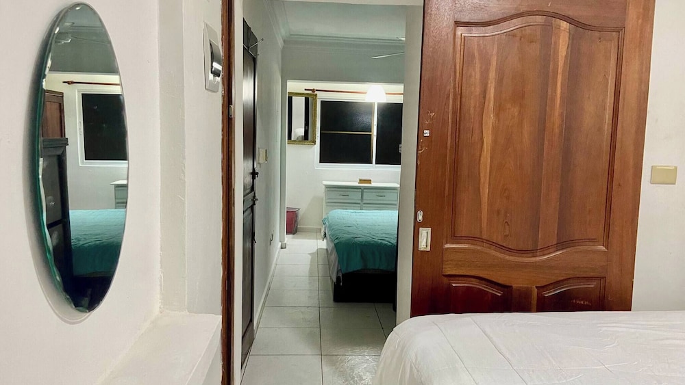 Sea Near and Beach a few Minutes Walking Top Location by RHV Living