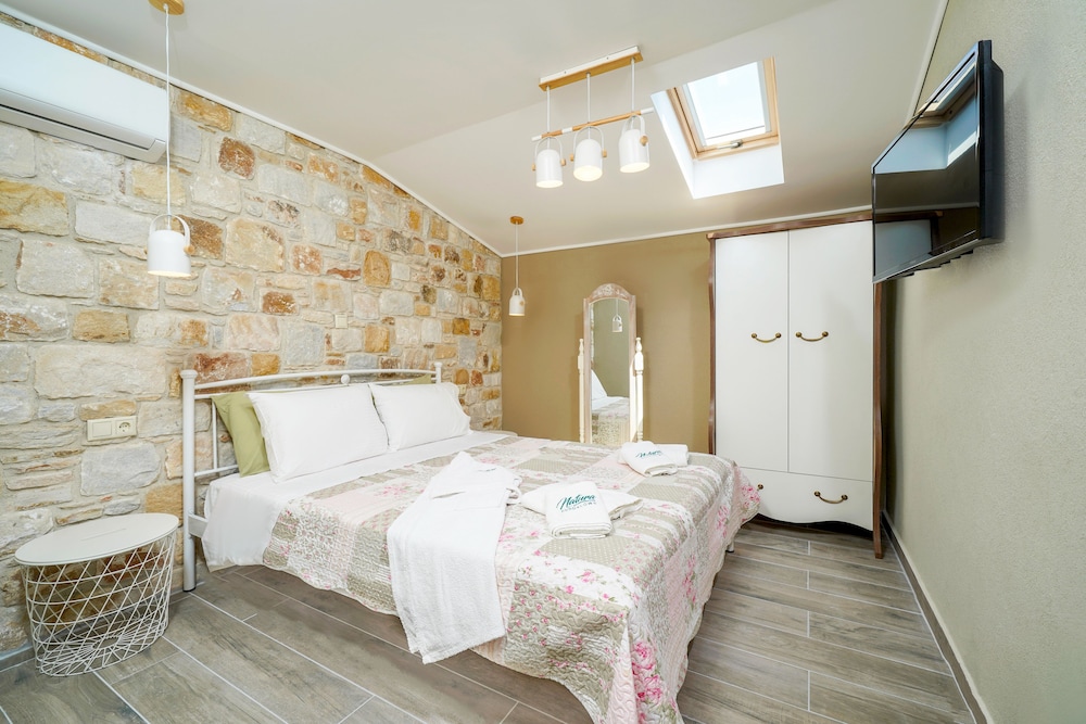 Natura Bungalows photo 5