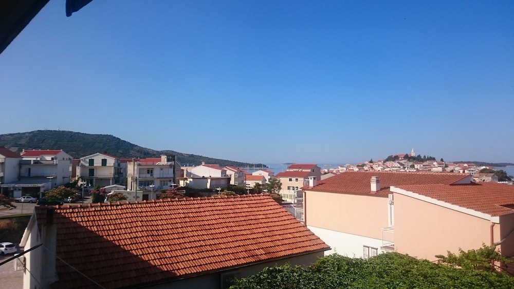 Apartments Pasko view 4