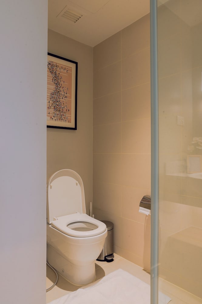 Hotel Residences at Acqua