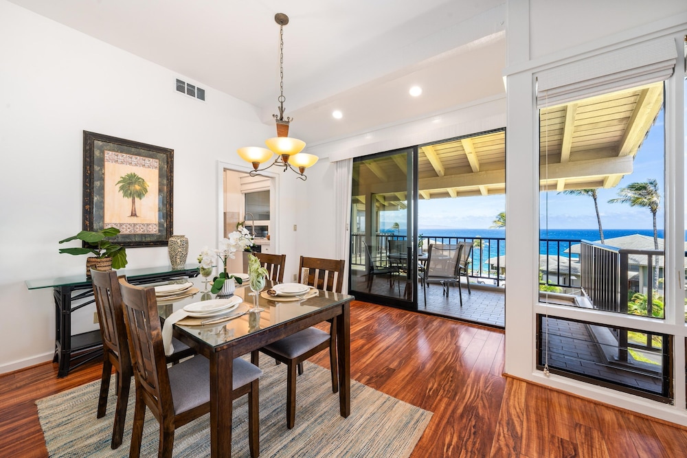 Kapalua Bay Villas 32b4