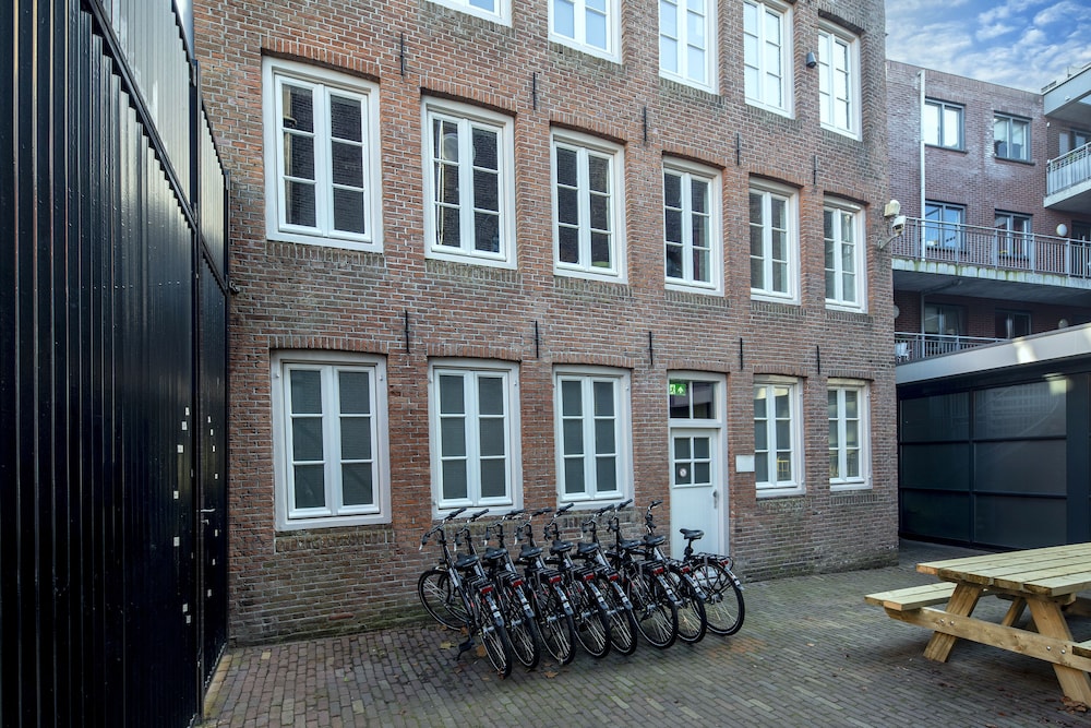 Photo 23